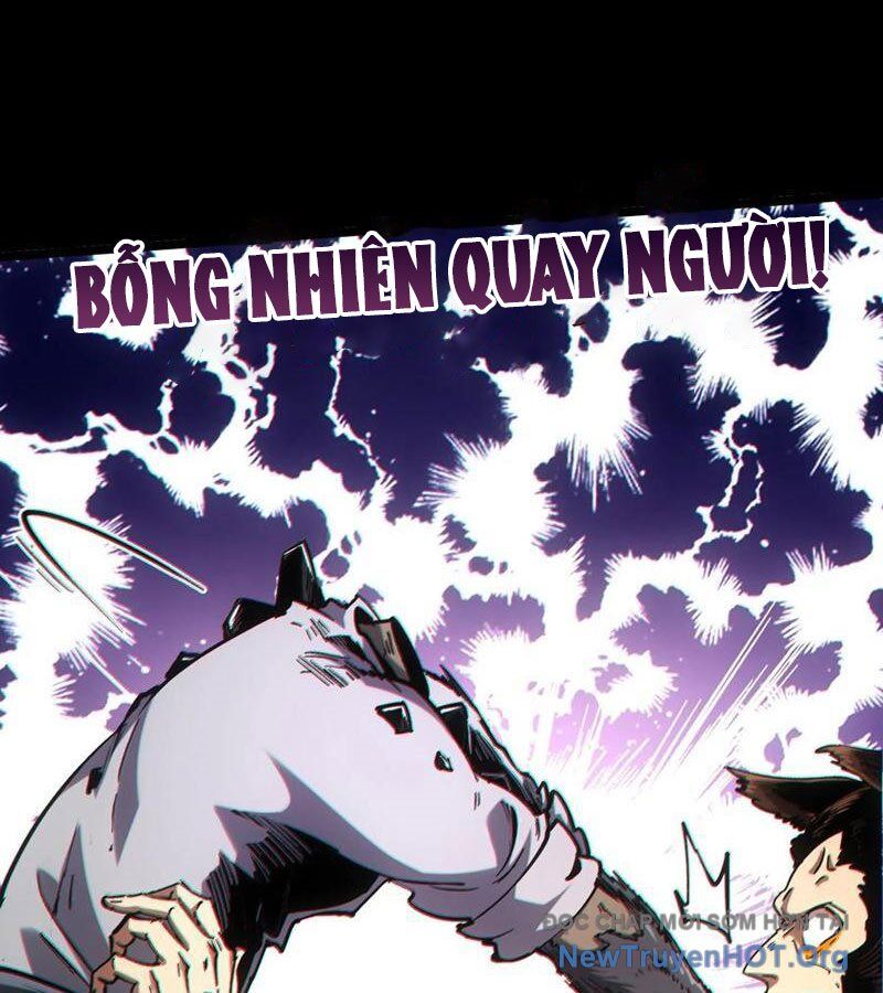 Không Chết Được Ta Đành Thống Trị Ma Giới Chapter 107 - 81