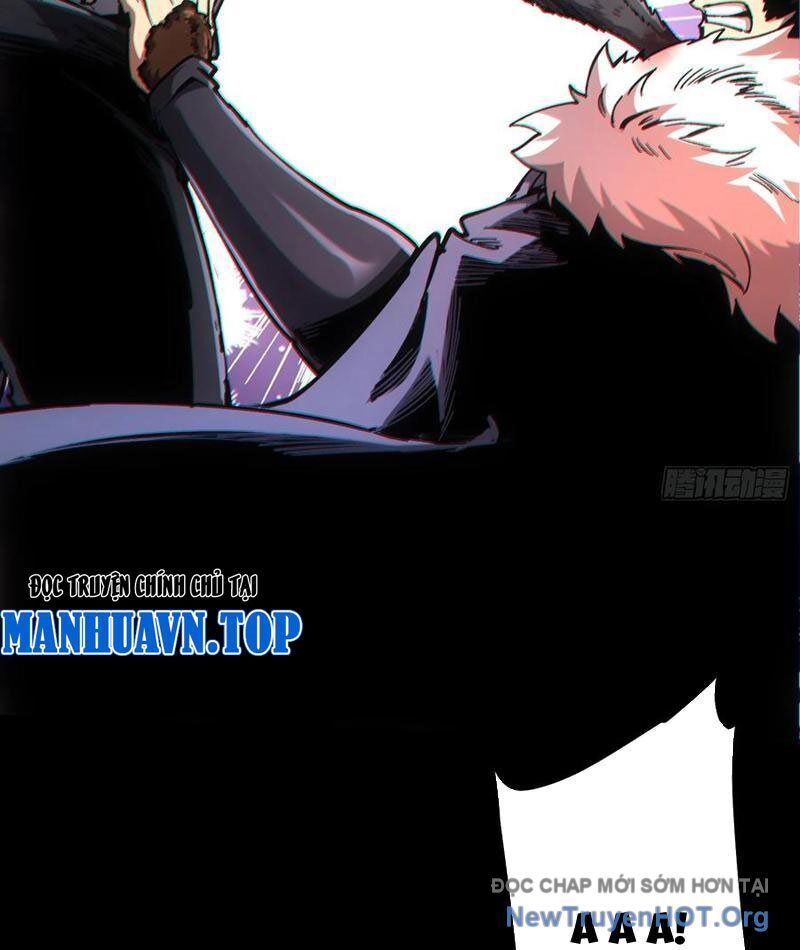 Không Chết Được Ta Đành Thống Trị Ma Giới Chapter 107 - 82