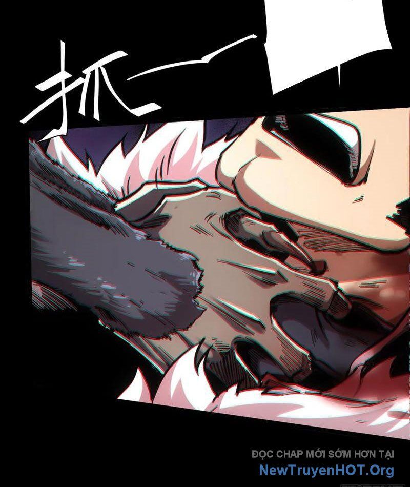 Không Chết Được Ta Đành Thống Trị Ma Giới Chapter 107 - 83