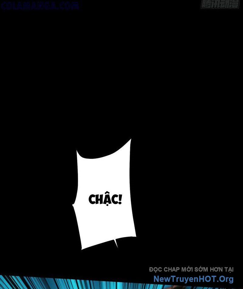Không Chết Được Ta Đành Thống Trị Ma Giới Chapter 107 - 84