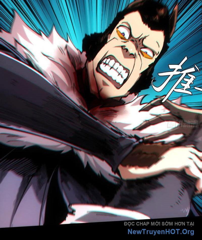 Không Chết Được Ta Đành Thống Trị Ma Giới Chapter 107 - 85