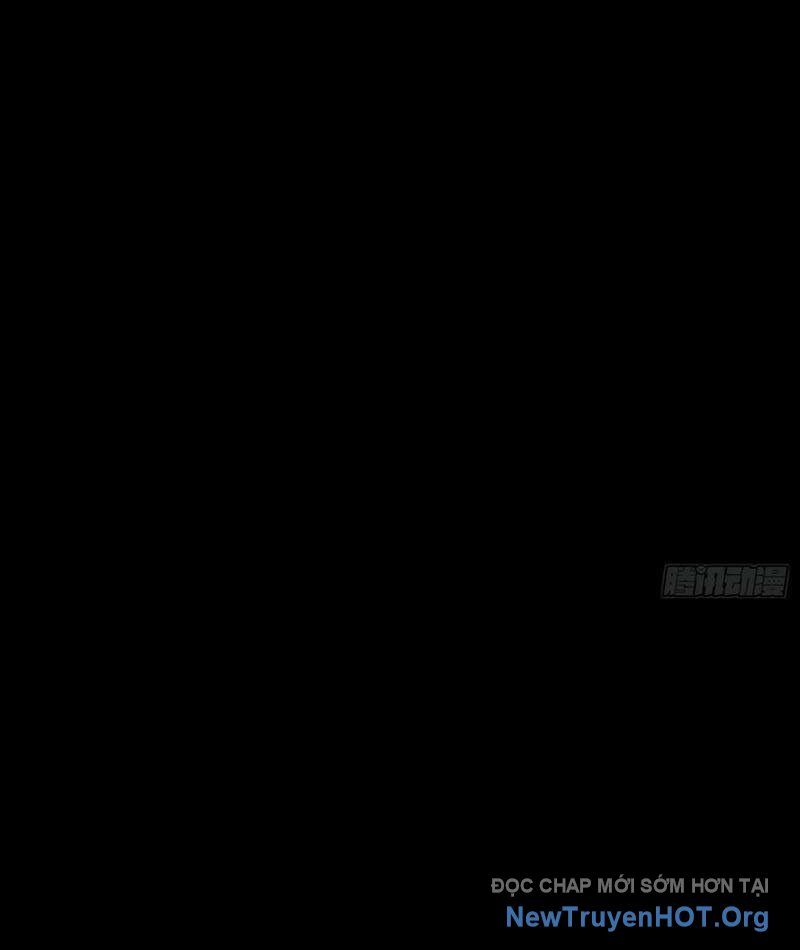 Không Chết Được Ta Đành Thống Trị Ma Giới Chapter 107 - 86