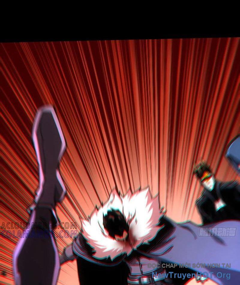 Không Chết Được Ta Đành Thống Trị Ma Giới Chapter 107 - 87