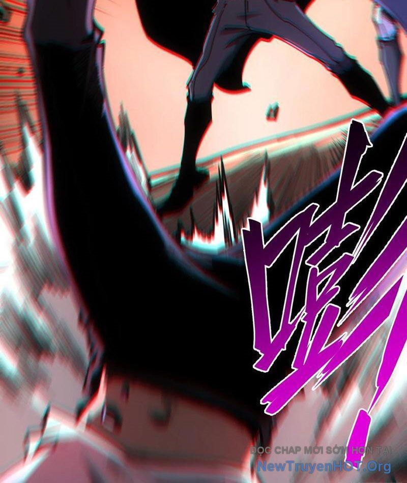Không Chết Được Ta Đành Thống Trị Ma Giới Chapter 107 - 88