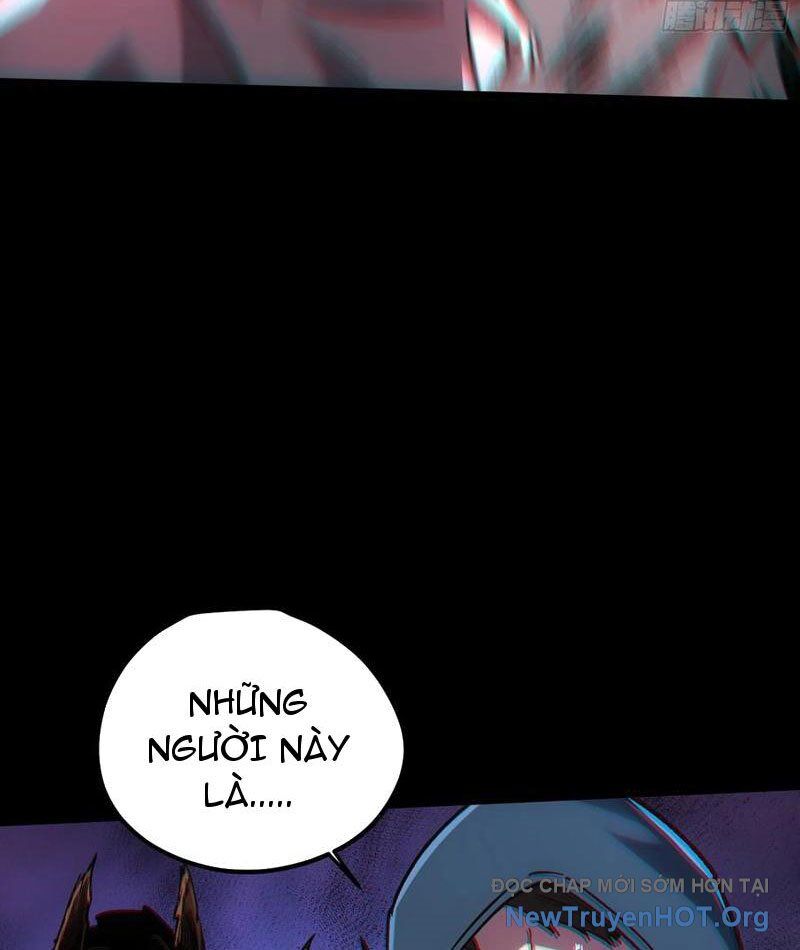 Không Chết Được Ta Đành Thống Trị Ma Giới Chapter 107 - 89