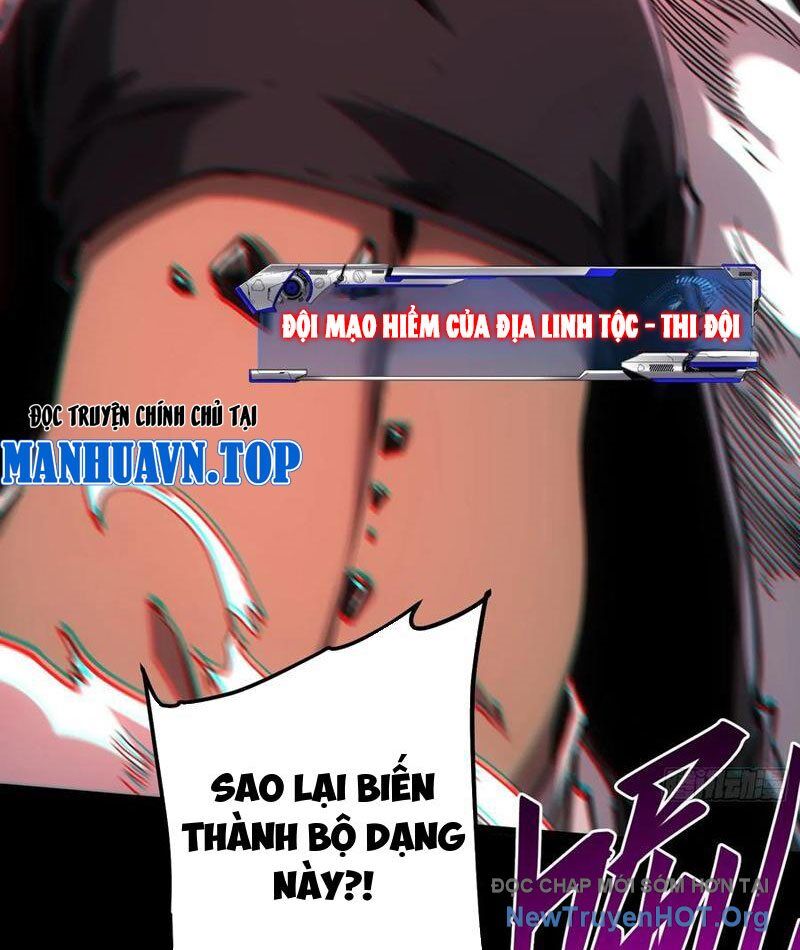 Không Chết Được Ta Đành Thống Trị Ma Giới Chapter 107 - 93