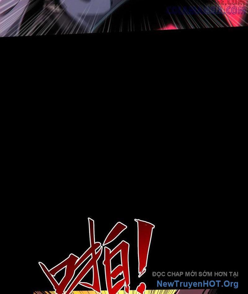 Không Chết Được Ta Đành Thống Trị Ma Giới Chapter 107 - 95