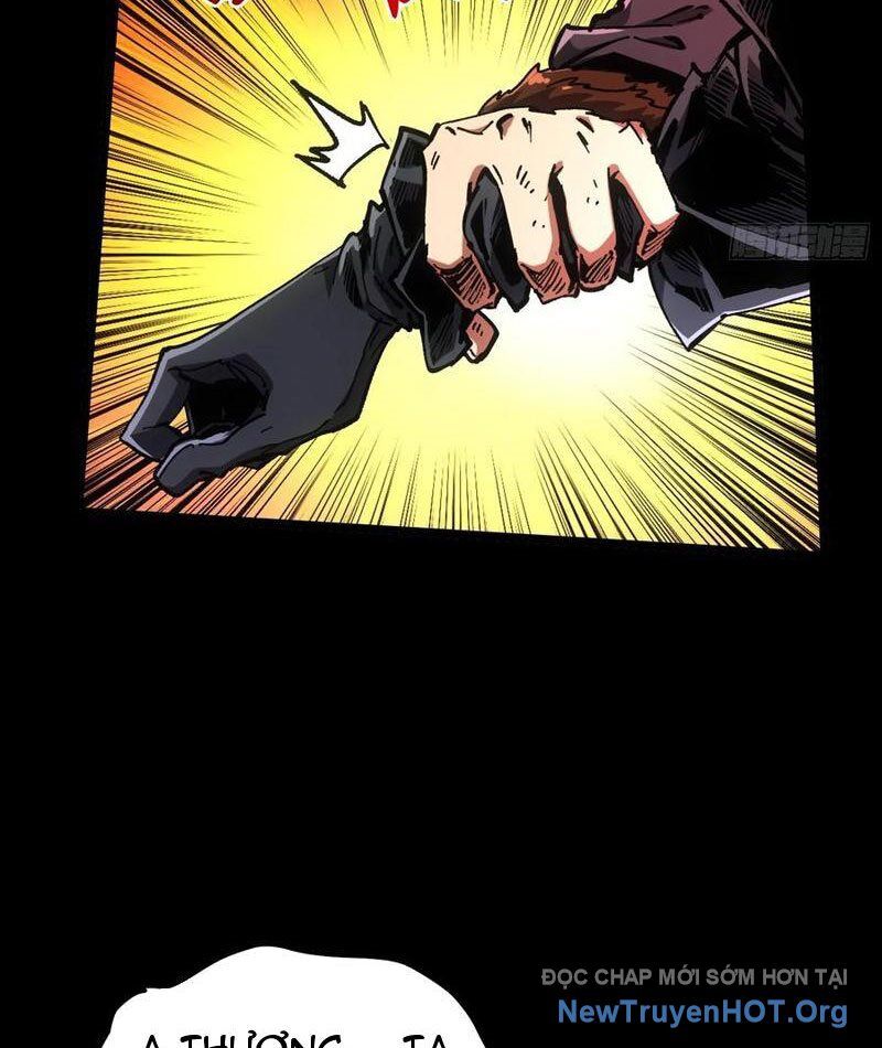 Không Chết Được Ta Đành Thống Trị Ma Giới Chapter 107 - 96