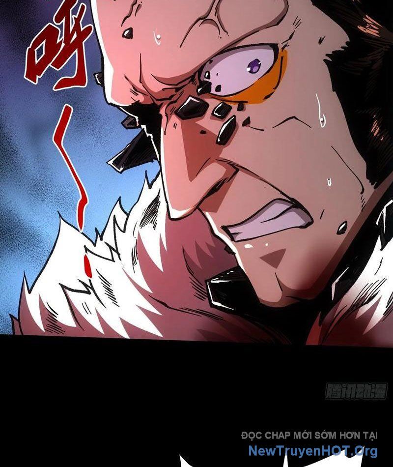 Không Chết Được Ta Đành Thống Trị Ma Giới Chapter 107 - 99