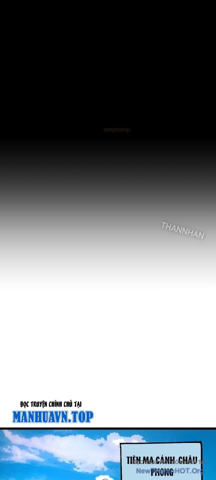 Không Chết Được Ta Đành Thống Trị Ma Giới Chapter 108 - 14
