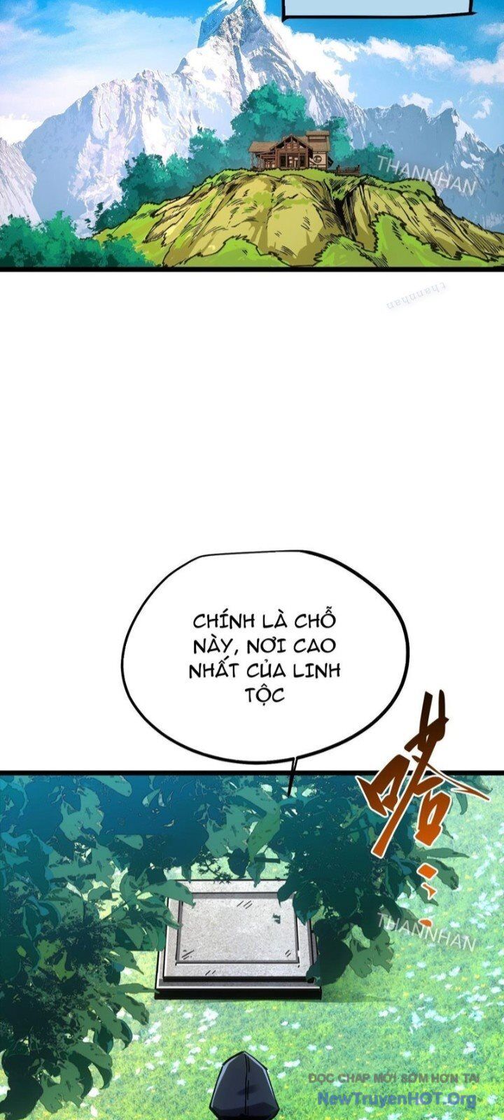 Không Chết Được Ta Đành Thống Trị Ma Giới Chapter 108 - 15