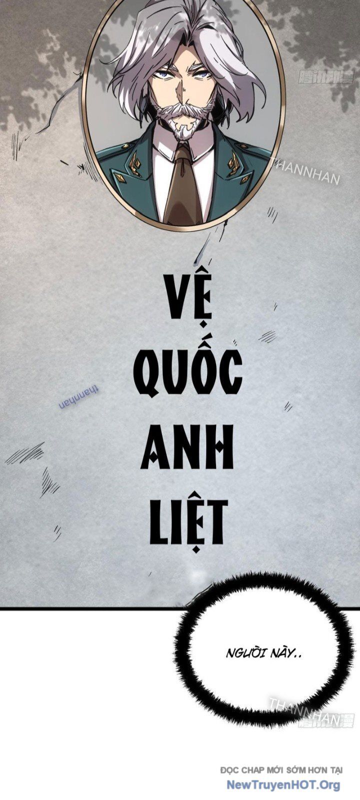 Không Chết Được Ta Đành Thống Trị Ma Giới Chapter 108 - 19