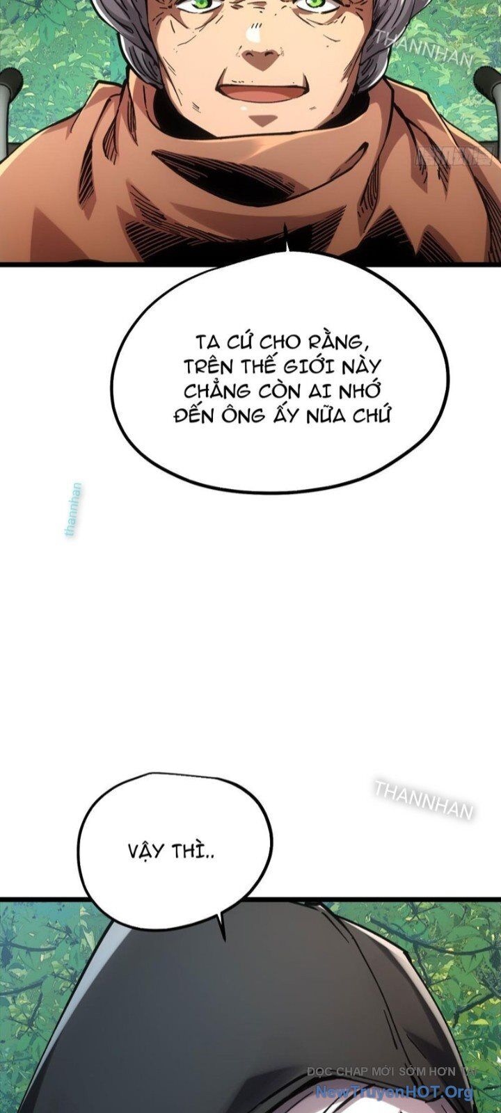 Không Chết Được Ta Đành Thống Trị Ma Giới Chapter 108 - 25