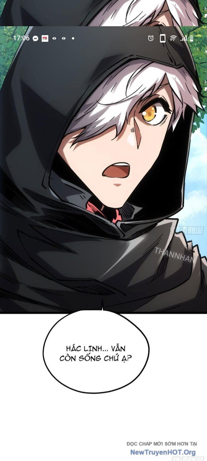 Không Chết Được Ta Đành Thống Trị Ma Giới Chapter 108 - 26