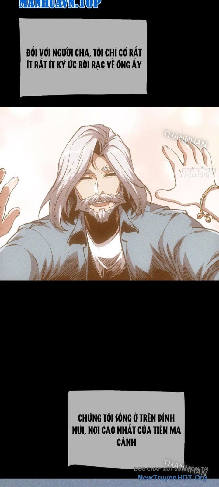 Không Chết Được Ta Đành Thống Trị Ma Giới Chapter 108 - 31