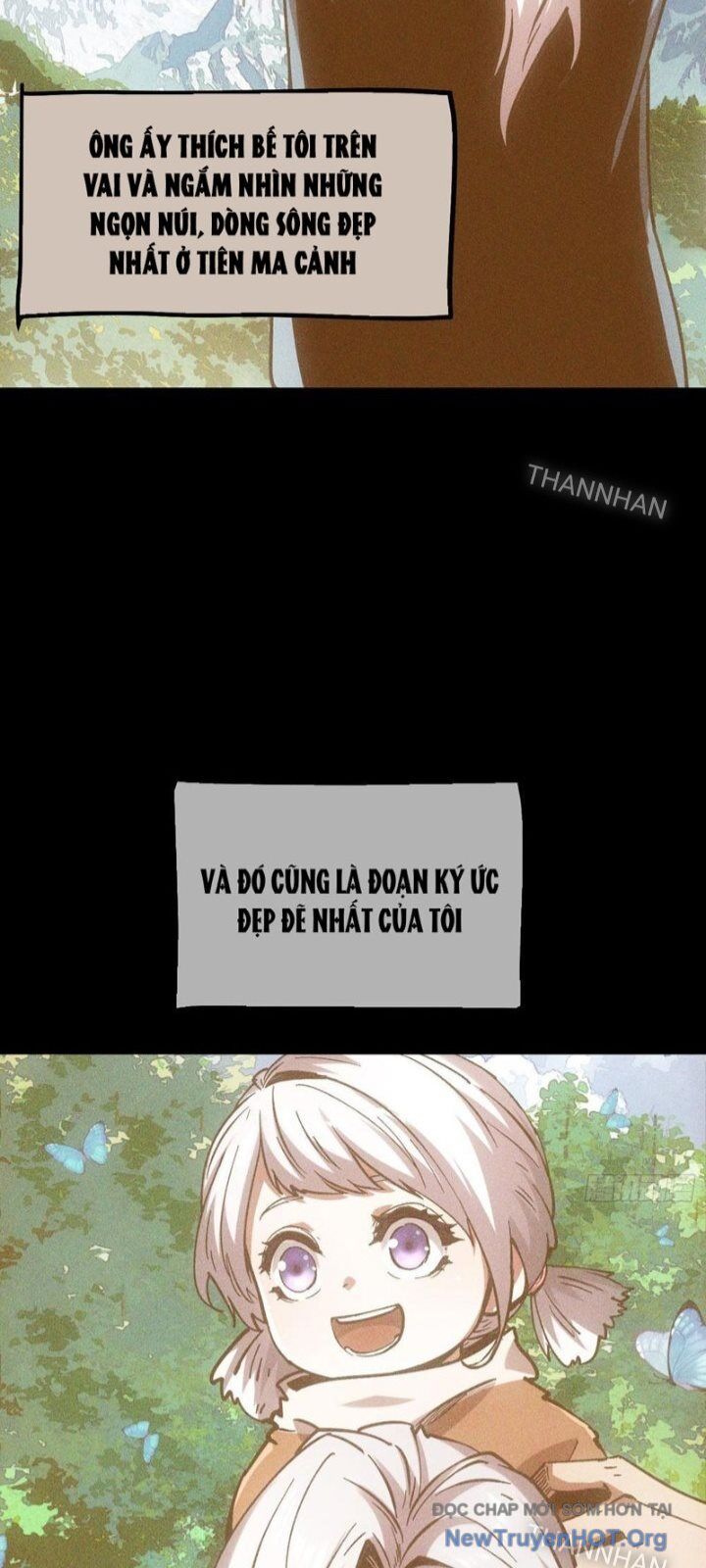 Không Chết Được Ta Đành Thống Trị Ma Giới Chapter 108 - 33