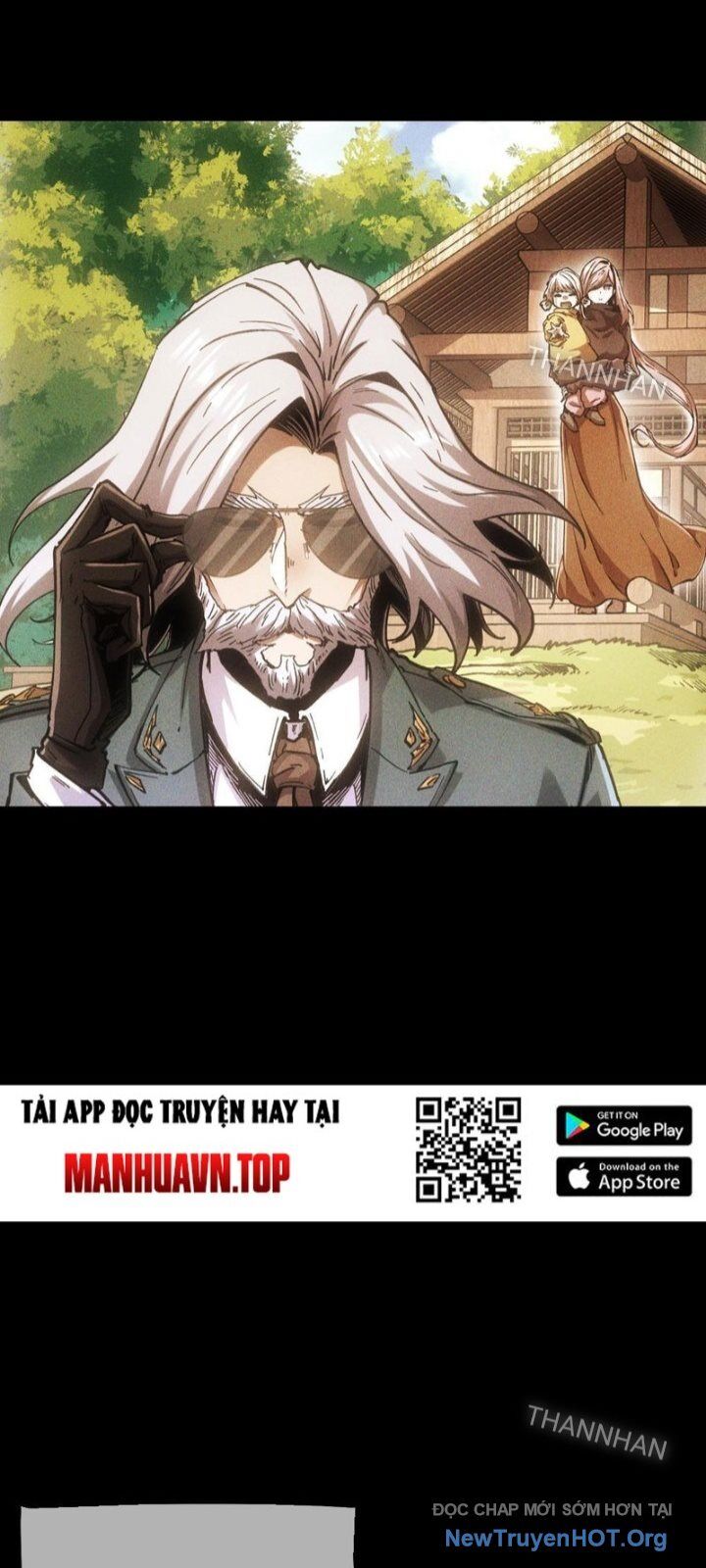 Không Chết Được Ta Đành Thống Trị Ma Giới Chapter 108 - 39
