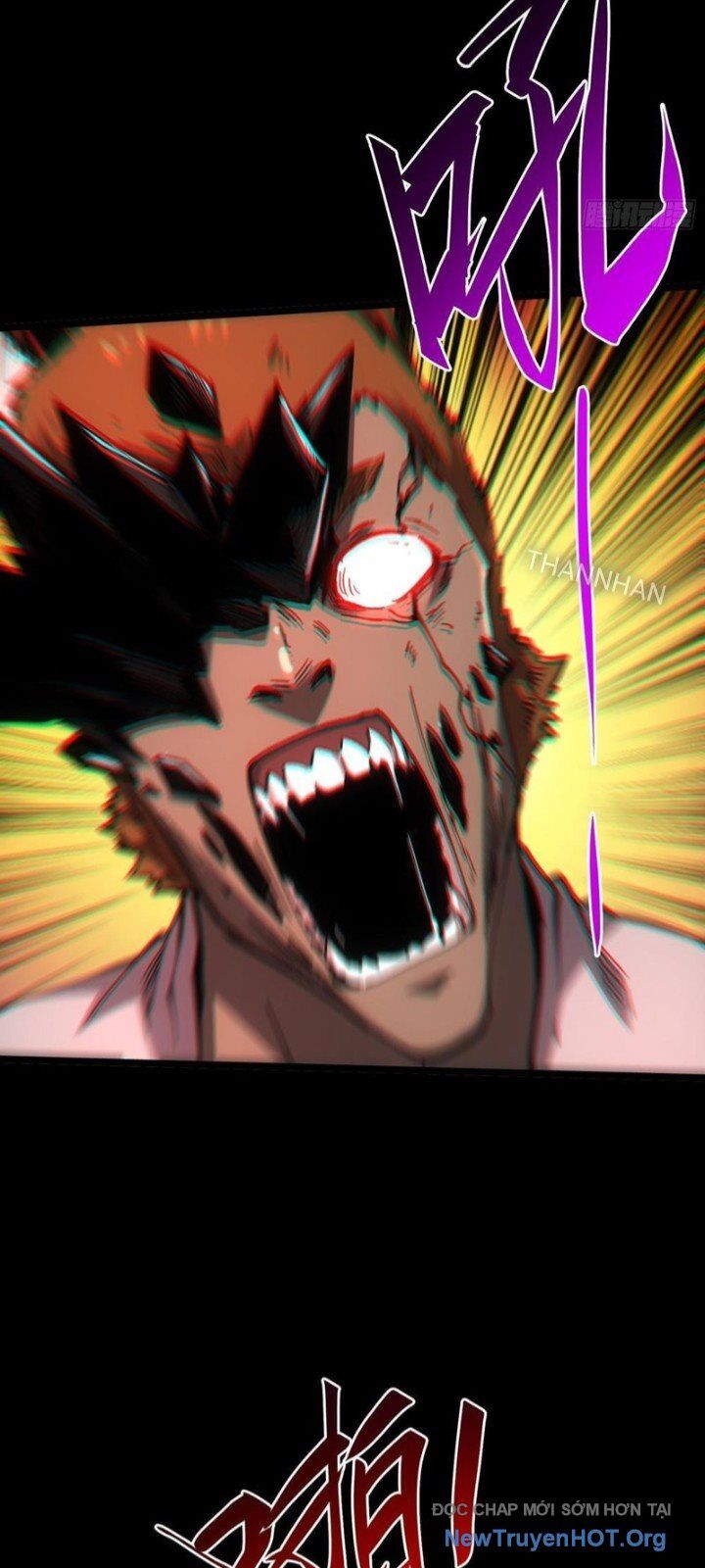 Không Chết Được Ta Đành Thống Trị Ma Giới Chapter 108 - 5