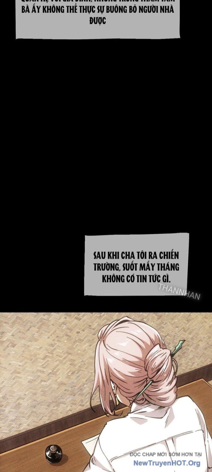 Không Chết Được Ta Đành Thống Trị Ma Giới Chapter 108 - 42