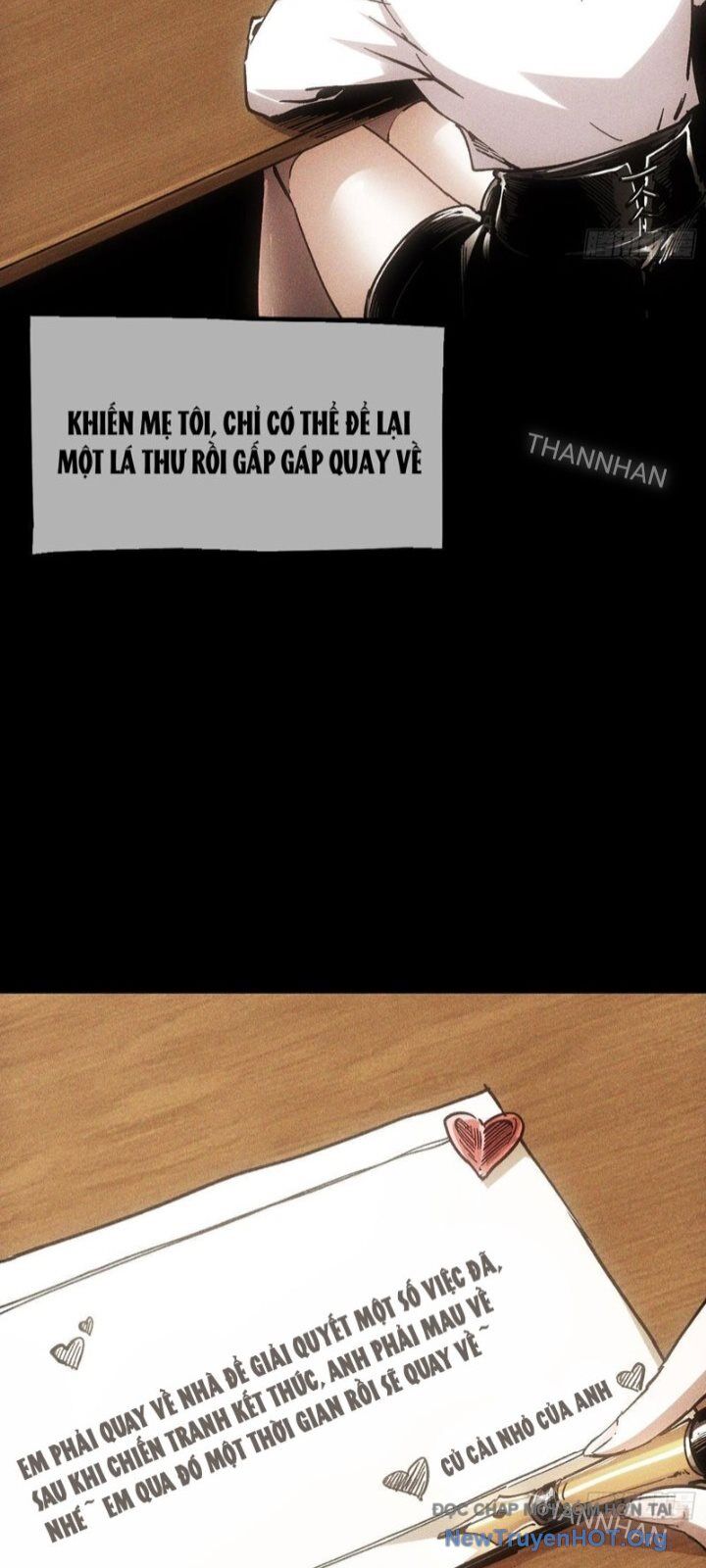 Không Chết Được Ta Đành Thống Trị Ma Giới Chapter 108 - 43