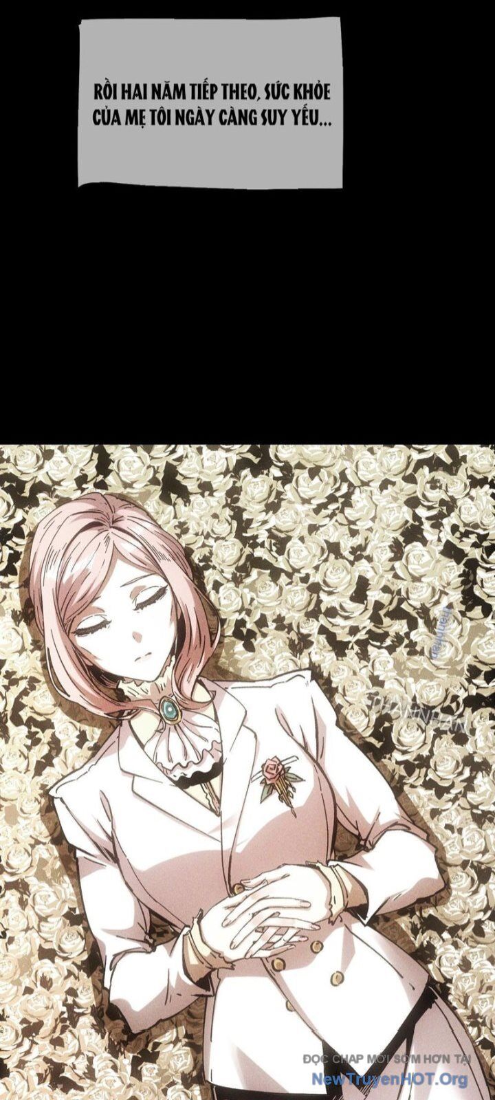 Không Chết Được Ta Đành Thống Trị Ma Giới Chapter 108 - 46