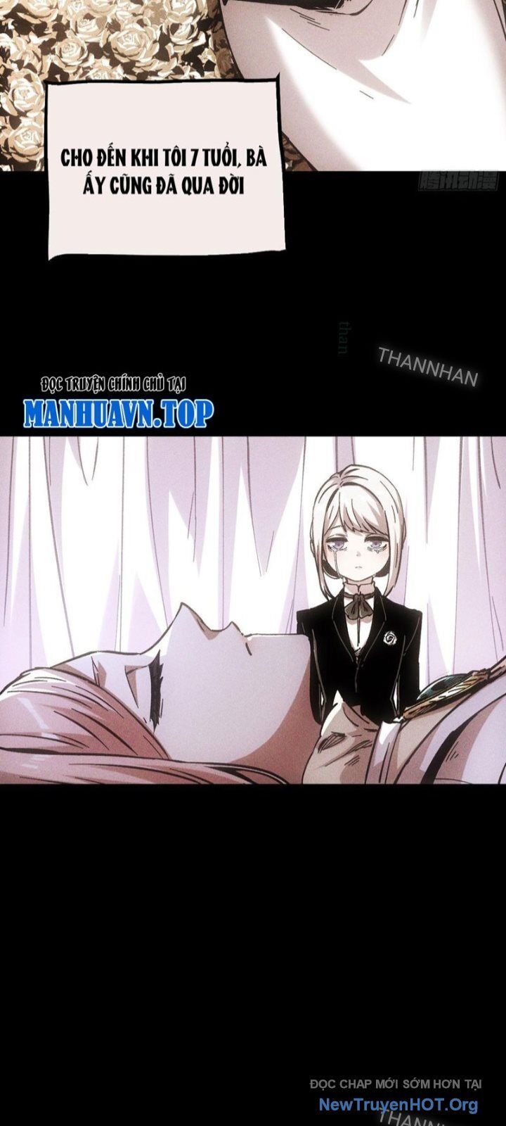 Không Chết Được Ta Đành Thống Trị Ma Giới Chapter 108 - 47