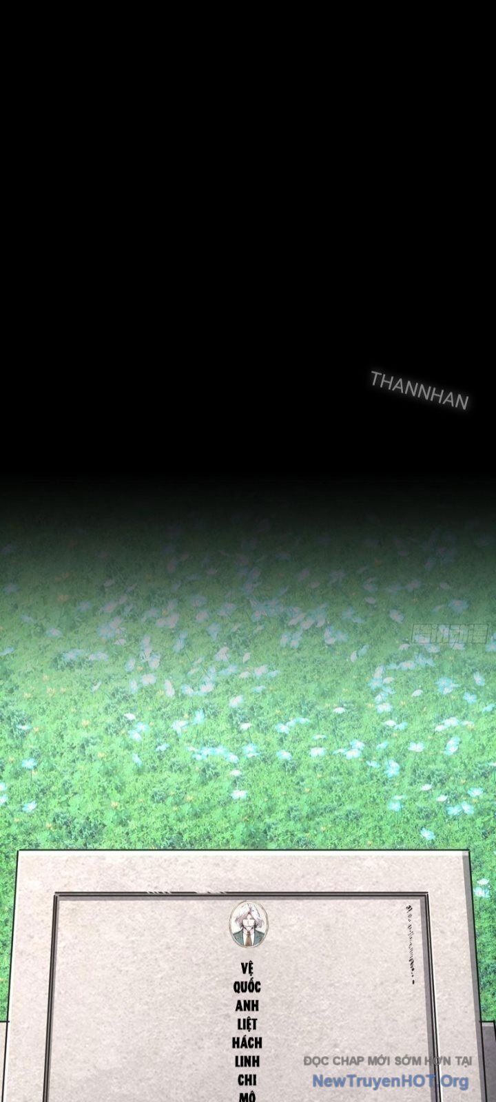 Không Chết Được Ta Đành Thống Trị Ma Giới Chapter 108 - 49