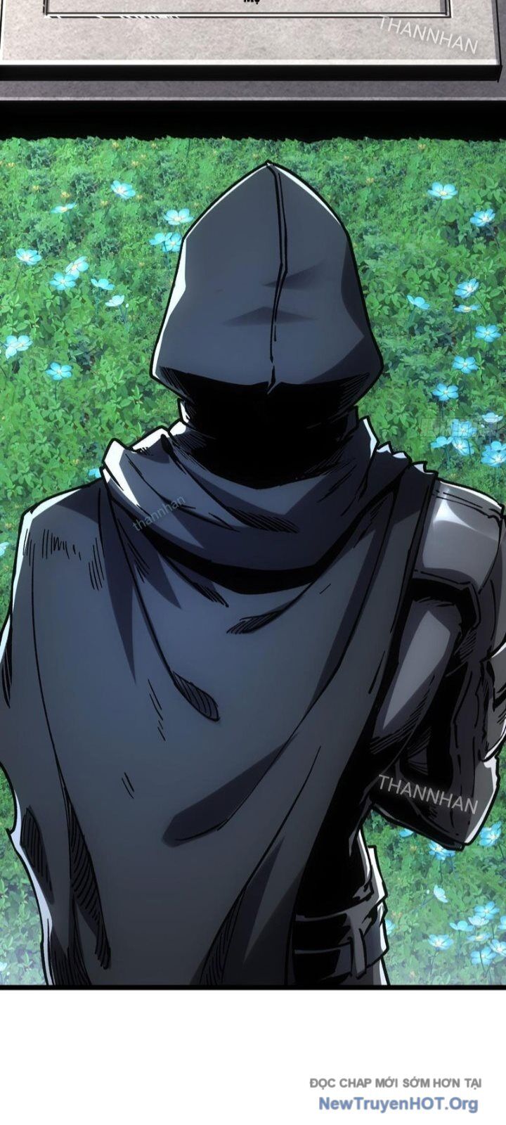 Không Chết Được Ta Đành Thống Trị Ma Giới Chapter 108 - 50