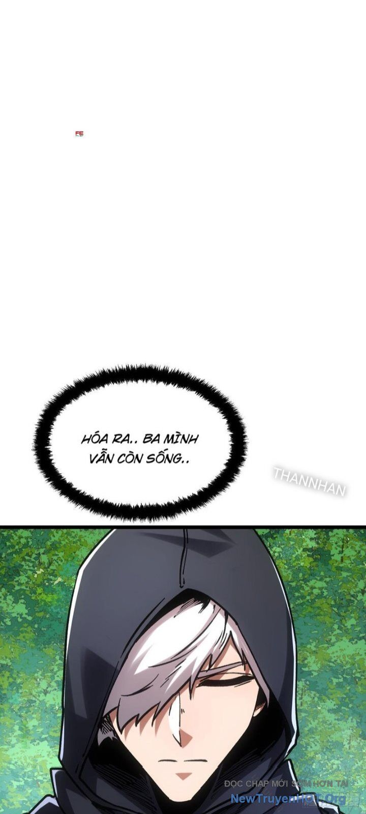 Không Chết Được Ta Đành Thống Trị Ma Giới Chapter 108 - 51