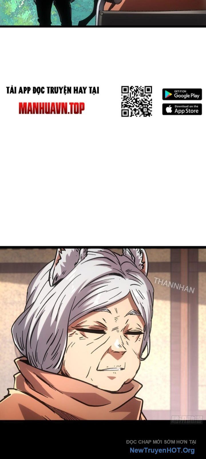 Không Chết Được Ta Đành Thống Trị Ma Giới Chapter 108 - 53