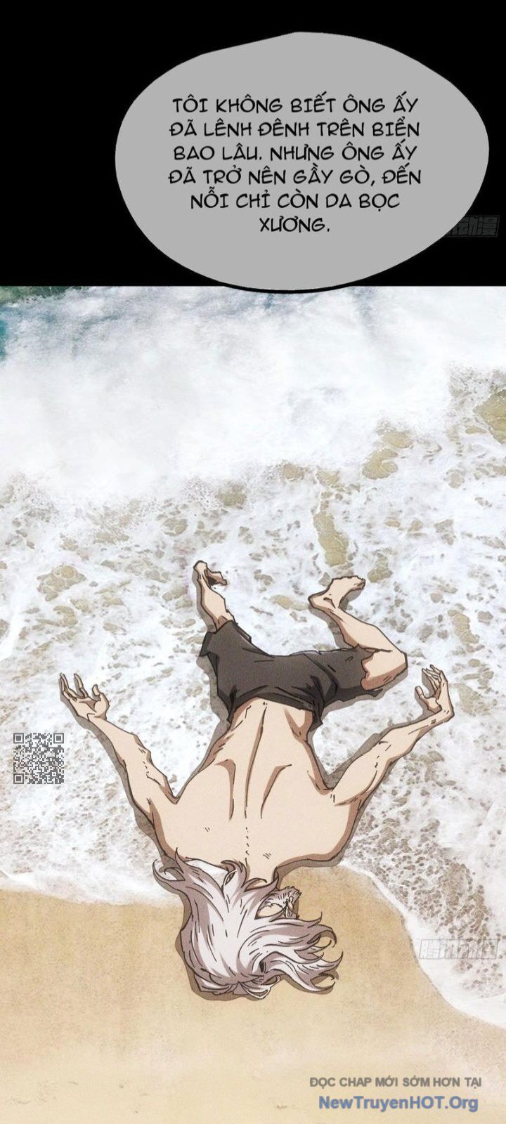 Không Chết Được Ta Đành Thống Trị Ma Giới Chapter 108 - 55