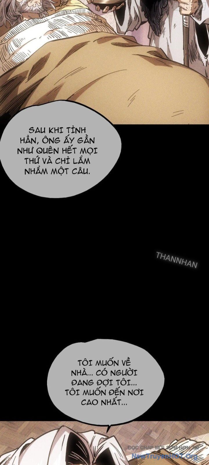 Không Chết Được Ta Đành Thống Trị Ma Giới Chapter 108 - 57