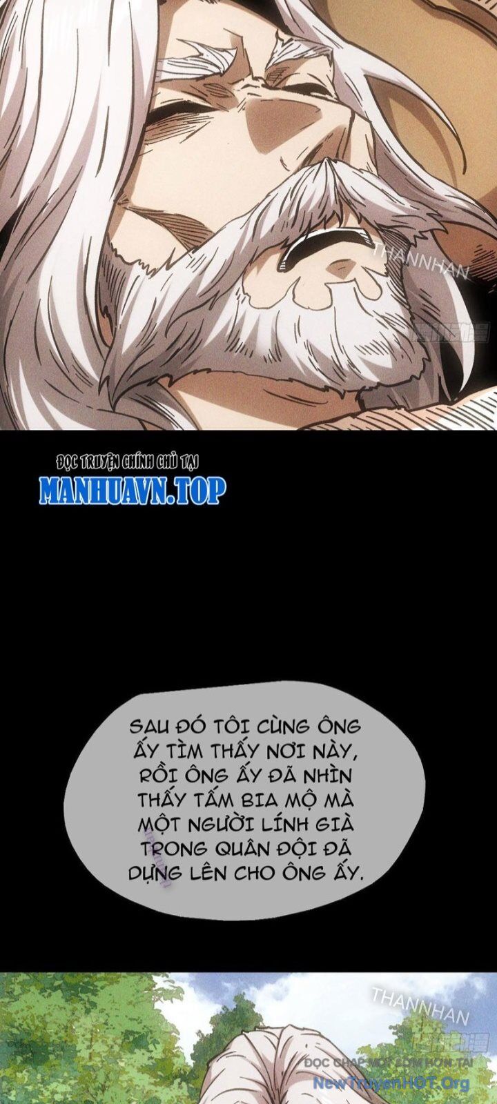 Không Chết Được Ta Đành Thống Trị Ma Giới Chapter 108 - 58