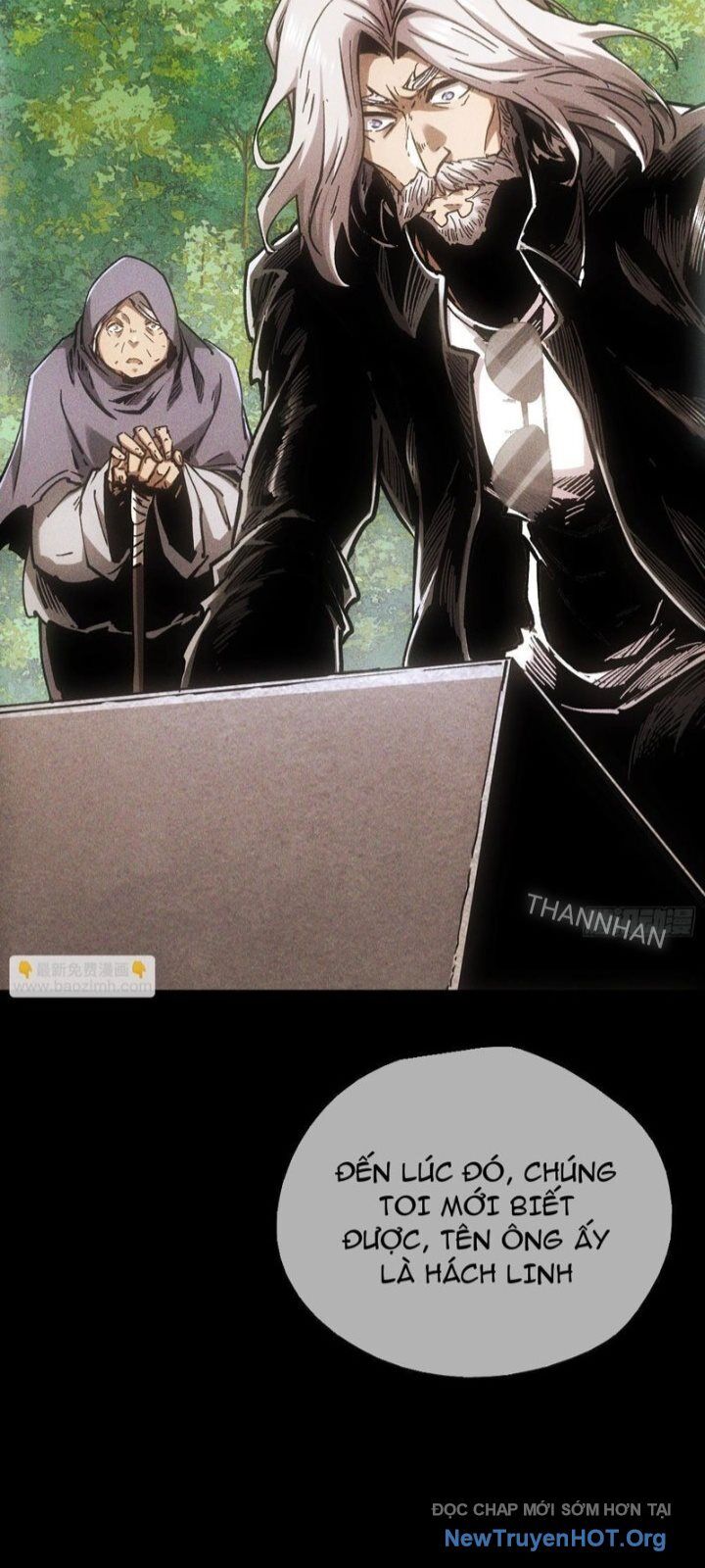 Không Chết Được Ta Đành Thống Trị Ma Giới Chapter 108 - 59