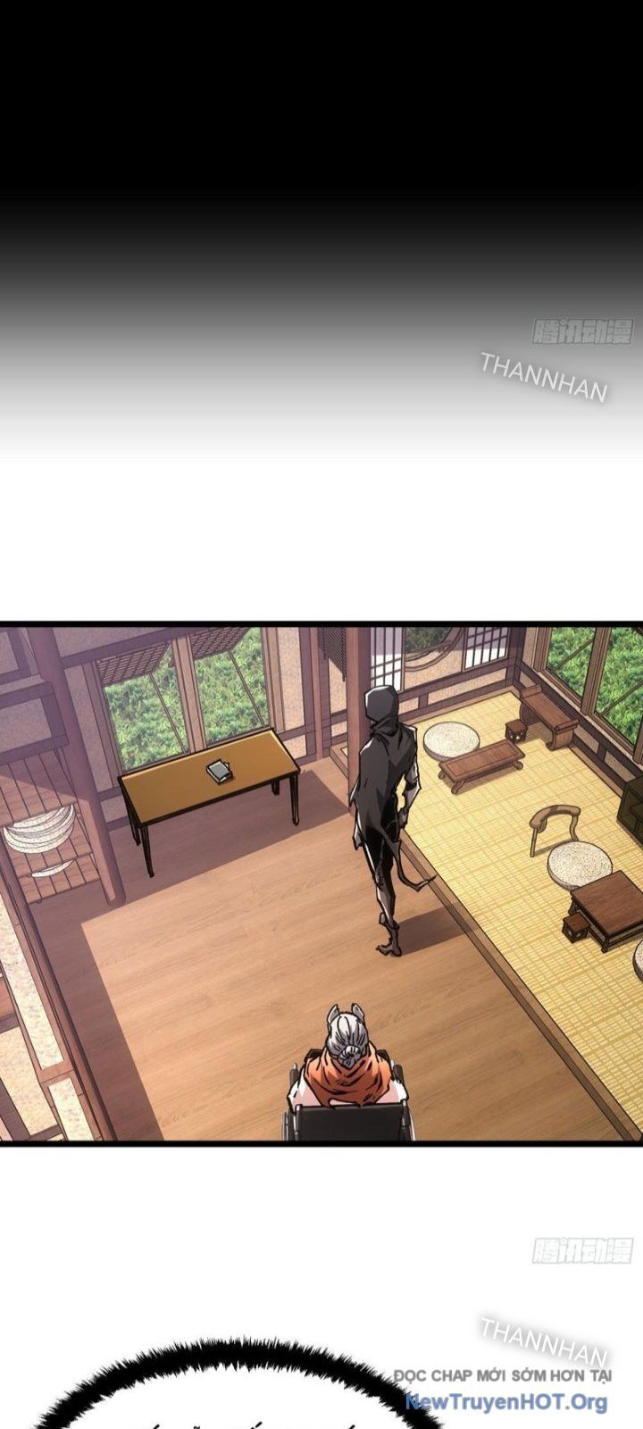 Không Chết Được Ta Đành Thống Trị Ma Giới Chapter 108 - 60