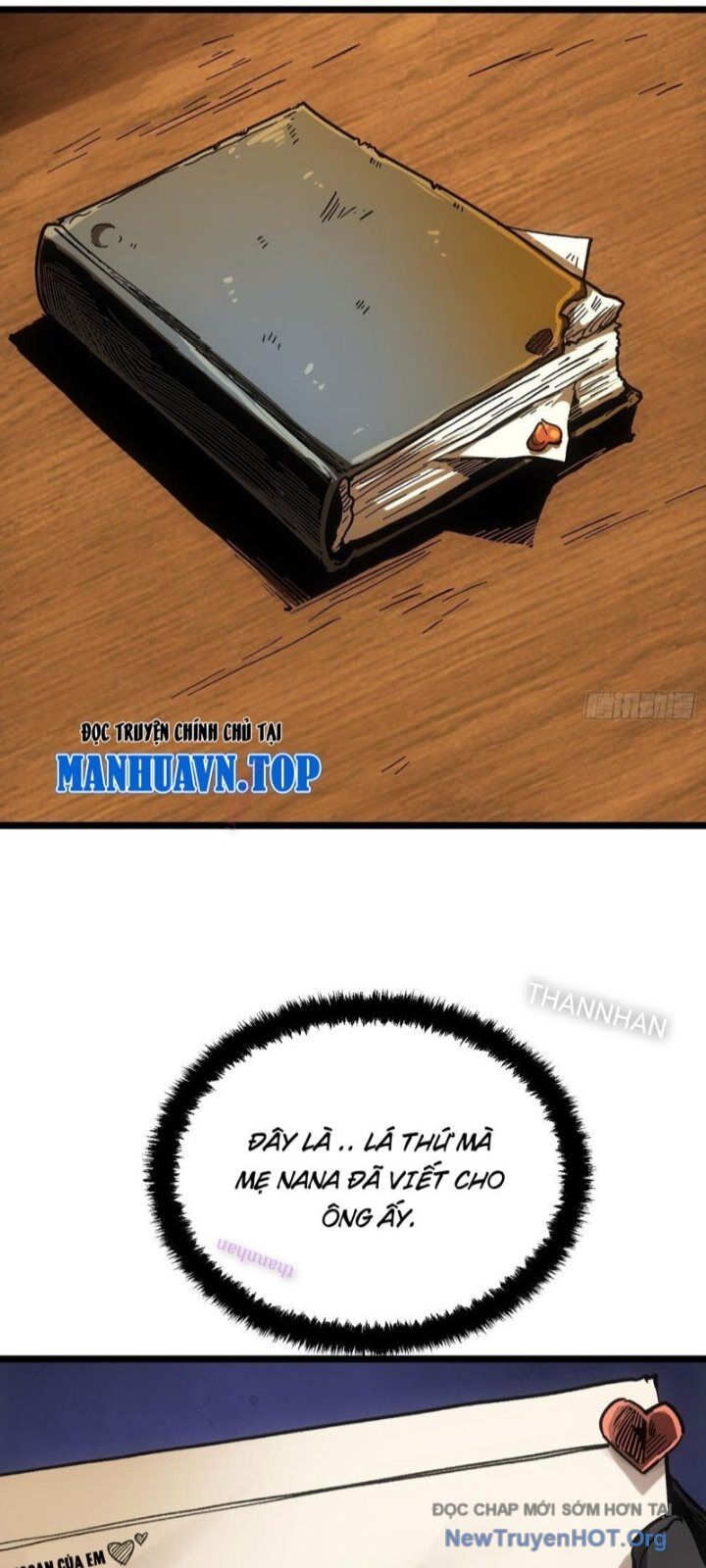 Không Chết Được Ta Đành Thống Trị Ma Giới Chapter 108 - 63