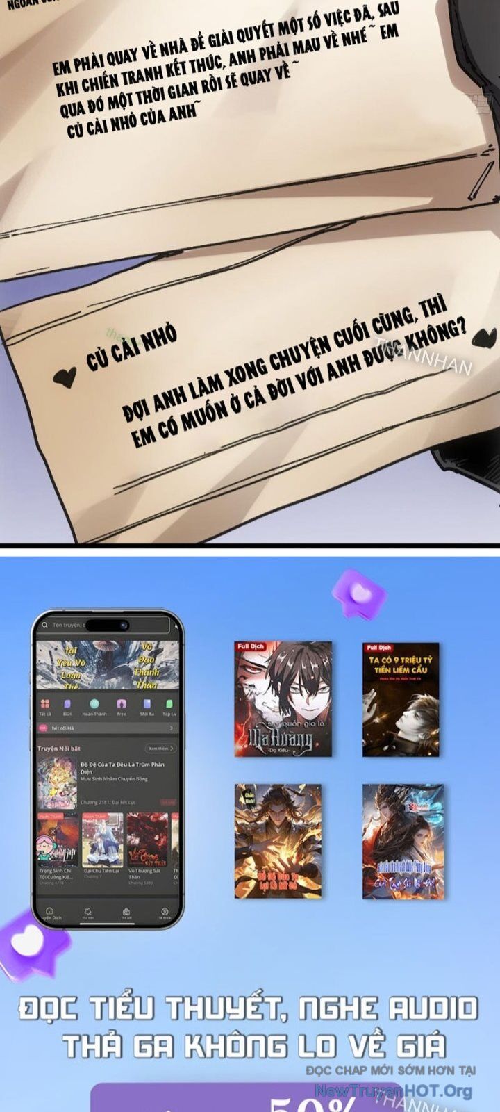 Không Chết Được Ta Đành Thống Trị Ma Giới Chapter 108 - 64