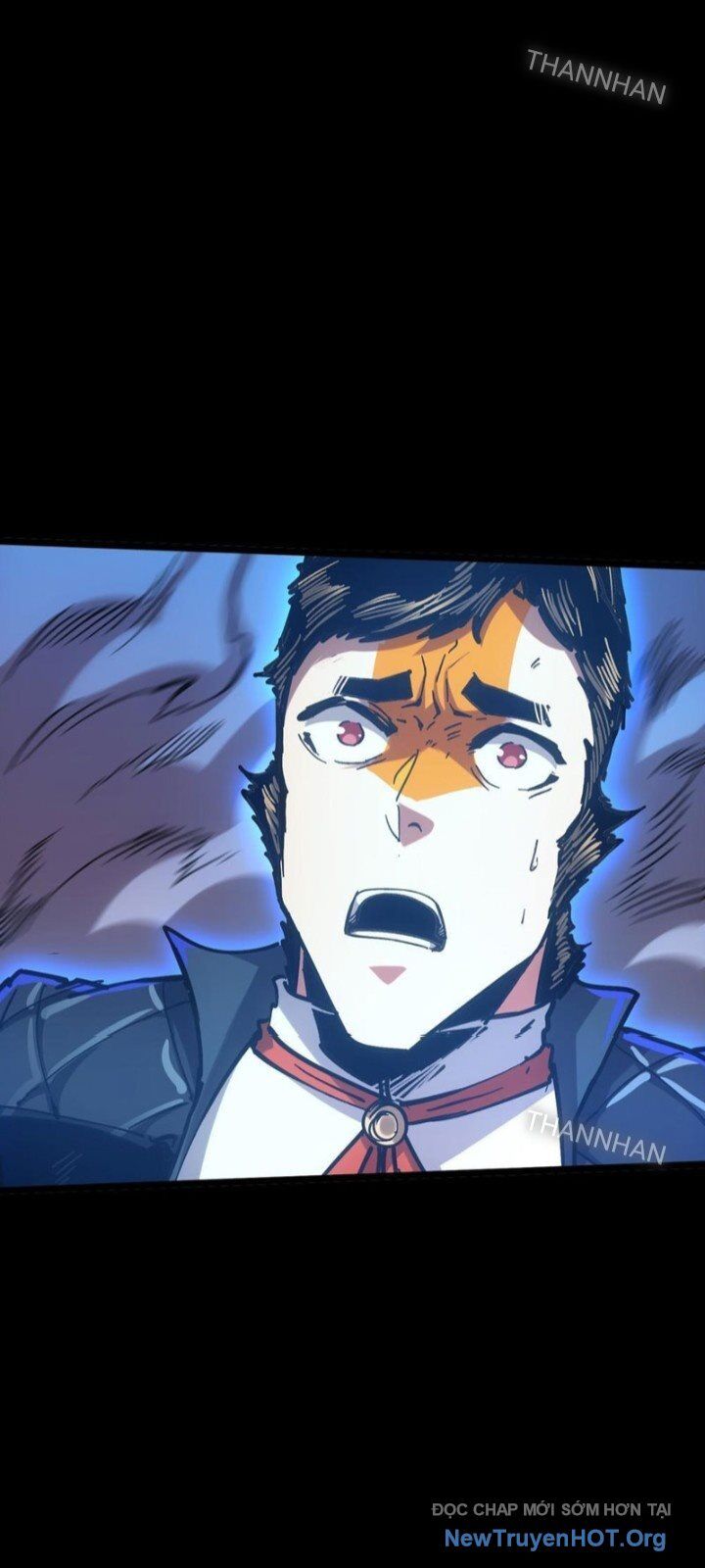 Không Chết Được Ta Đành Thống Trị Ma Giới Chapter 108 - 8