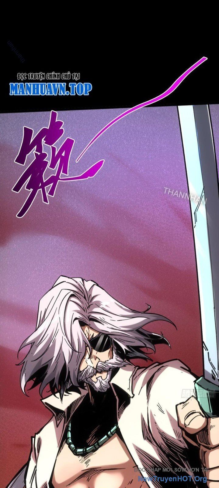 Không Chết Được Ta Đành Thống Trị Ma Giới Chapter 108 - 9