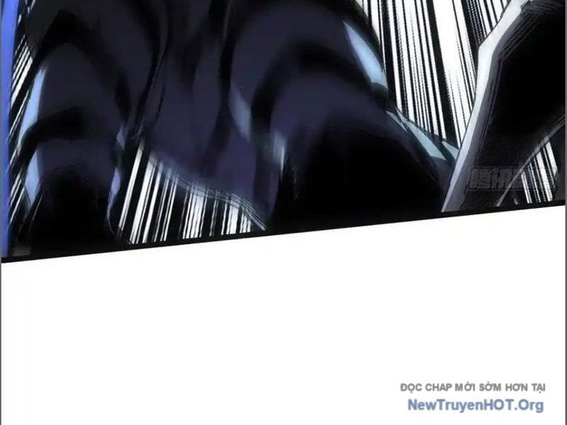 Không Chết Được Ta Đành Thống Trị Ma Giới Chapter 110 - 11