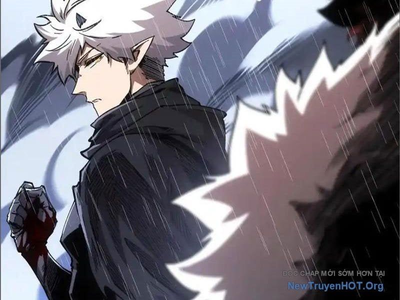 Không Chết Được Ta Đành Thống Trị Ma Giới Chapter 110 - 101