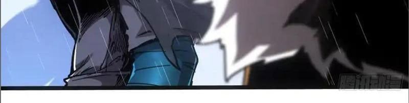 Không Chết Được Ta Đành Thống Trị Ma Giới Chapter 110 - 102