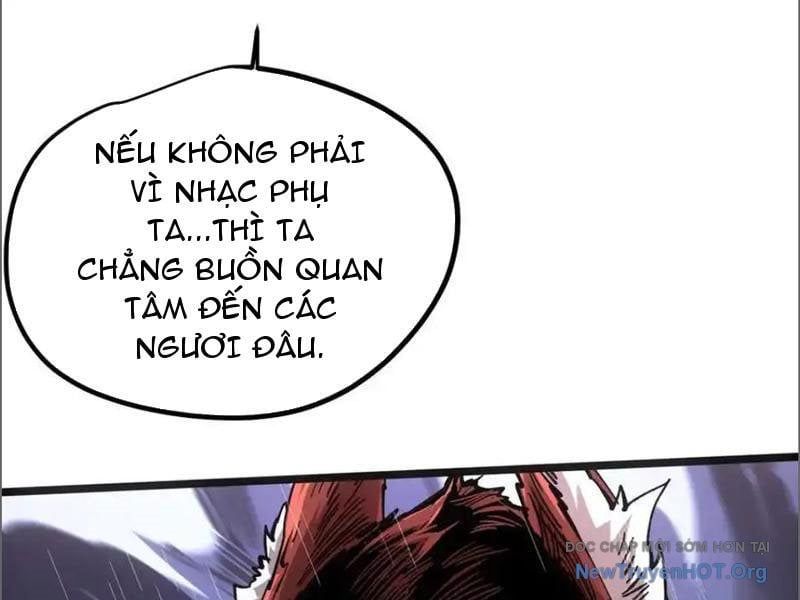 Không Chết Được Ta Đành Thống Trị Ma Giới Chapter 110 - 103