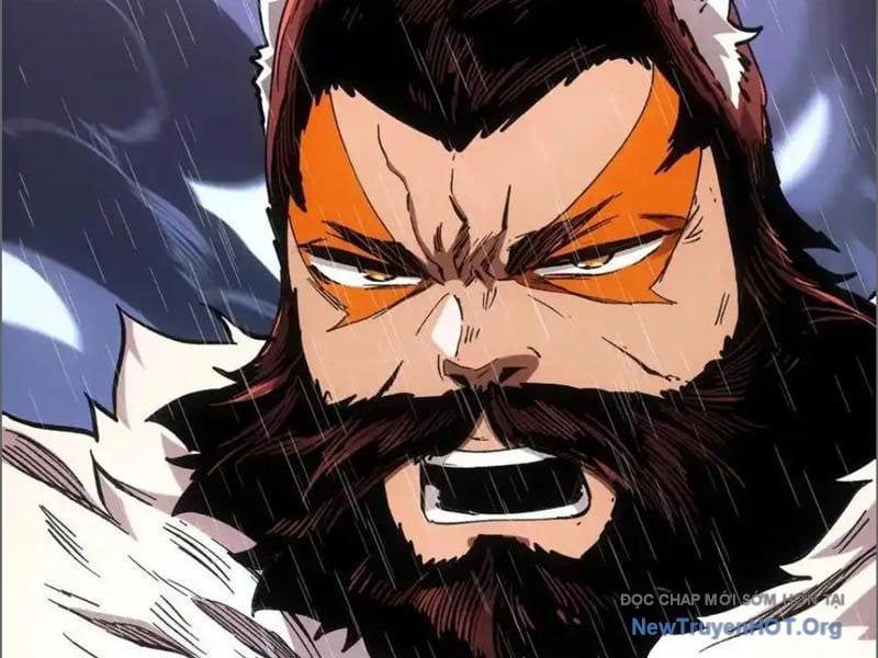 Không Chết Được Ta Đành Thống Trị Ma Giới Chapter 110 - 104