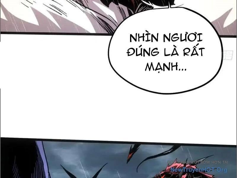 Không Chết Được Ta Đành Thống Trị Ma Giới Chapter 110 - 105