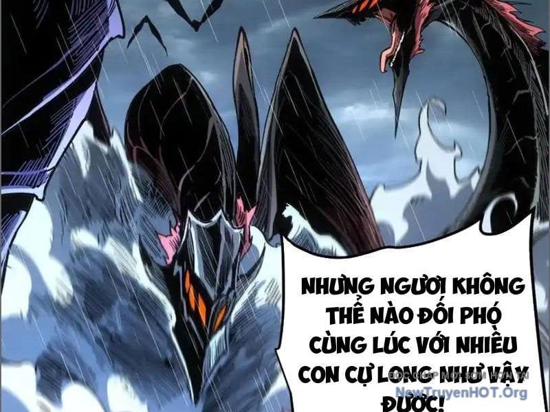 Không Chết Được Ta Đành Thống Trị Ma Giới Chapter 110 - 106