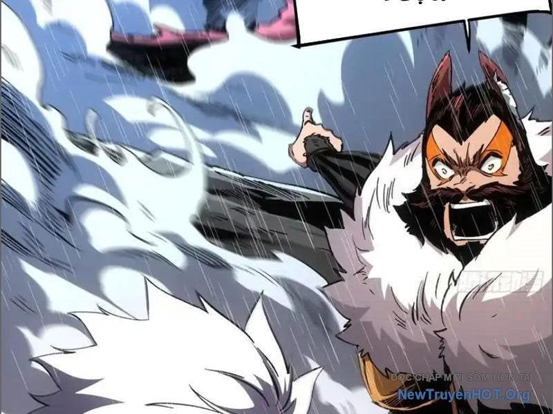 Không Chết Được Ta Đành Thống Trị Ma Giới Chapter 110 - 107