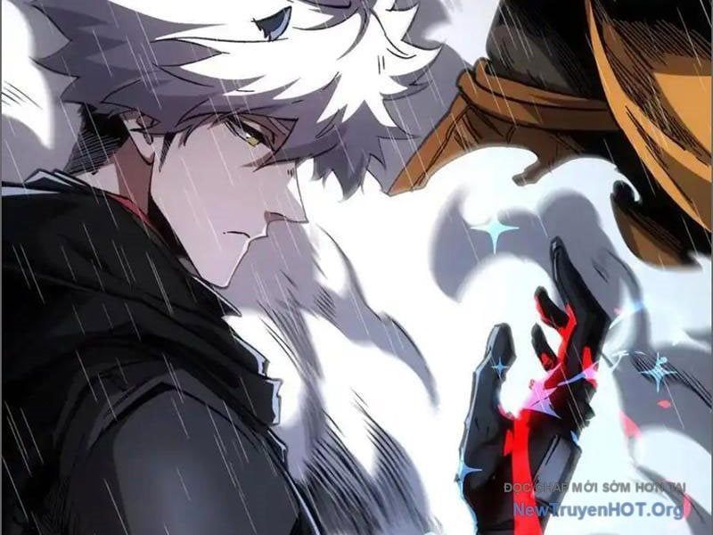 Không Chết Được Ta Đành Thống Trị Ma Giới Chapter 110 - 108