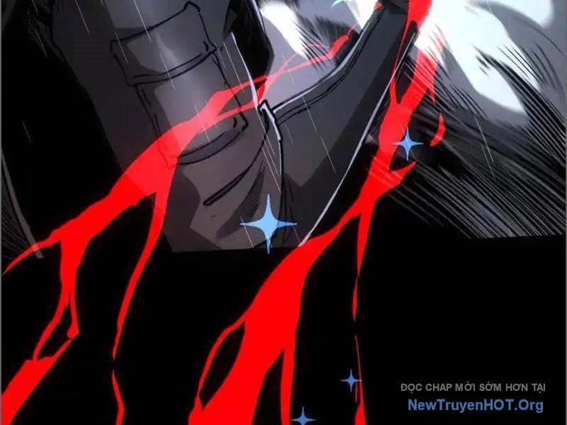 Không Chết Được Ta Đành Thống Trị Ma Giới Chapter 110 - 109