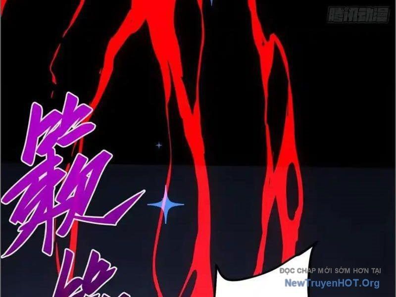 Không Chết Được Ta Đành Thống Trị Ma Giới Chapter 110 - 110
